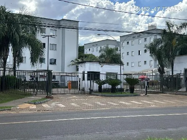 Imagem do imóvel AP87310