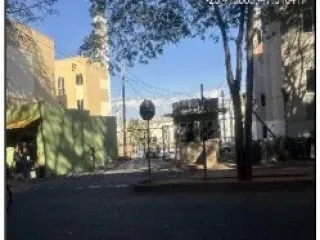 Imagem do imóvel AP03440