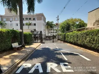 Imagem do imóvel AP12632
