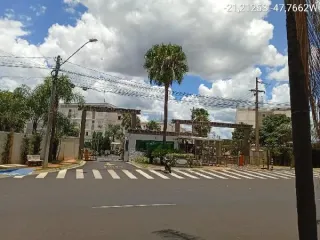 Imagem do imóvel AP63135