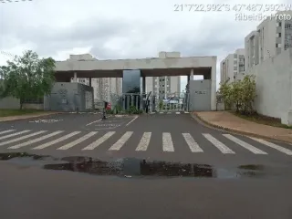 Imagem do imóvel AP80231