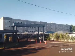 Imagem do imóvel AP76140