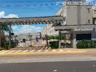 Imagem do imóvel AP16753