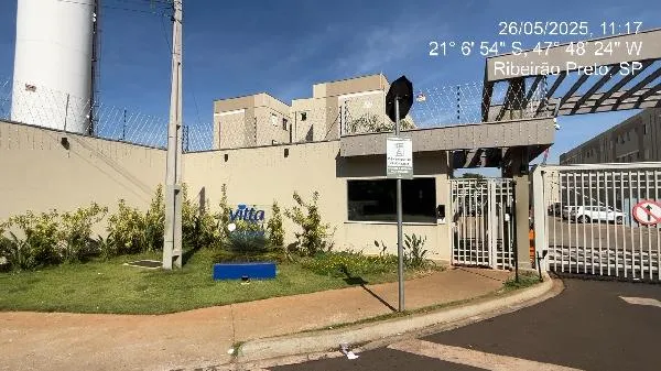 Imagem do imóvel AP56354