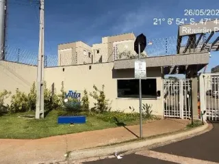 Imagem do imóvel AP56354