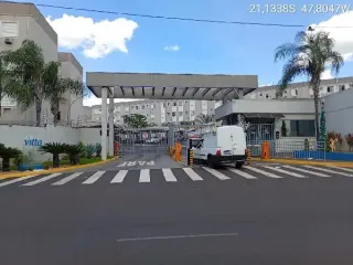 Imagem do imóvel AP55657