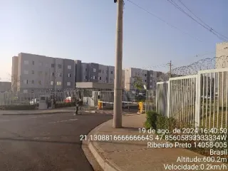 Imagem do imóvel AP02072