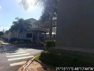 Imagem do imóvel AP92972