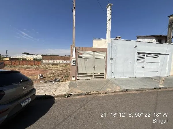 Imagem do imóvel CA29422