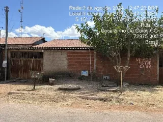 Imagem do imóvel AP04745