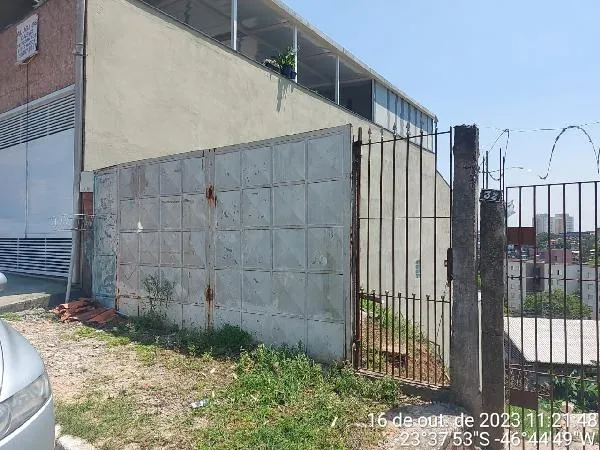 Imagem do imóvel TE94082