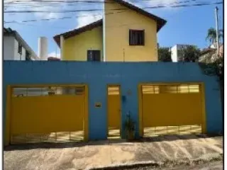 Imagem do imóvel TE08251