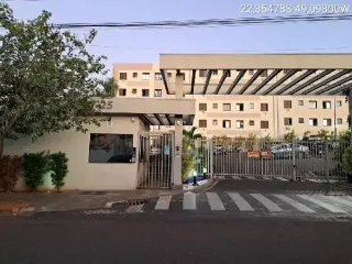 Imagem do imóvel AP68646