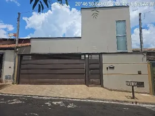Imagem do imóvel CA83691