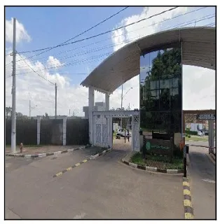Imagem do imóvel TE94023