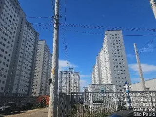 Imagem do imóvel AP35057