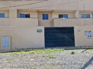 Imagem do imóvel AP41821