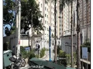 Imagem do imóvel AP25852