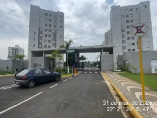 Imagem do imóvel AP40649