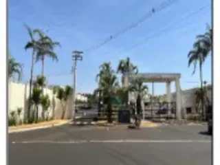 Imagem do imóvel AP18921