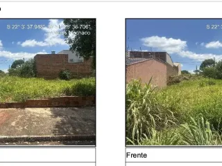 Imagem do imóvel TE27115