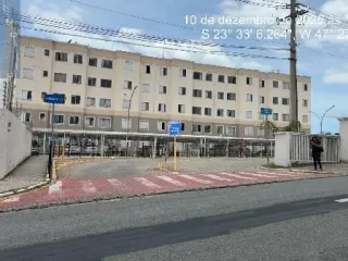 Imagem do imóvel AP30058