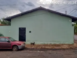 Imagem do imóvel CA73440