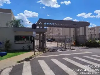Imagem do imóvel AP91837
