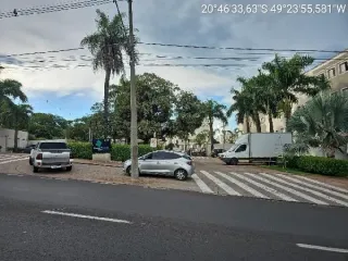 Imagem do imóvel AP67507