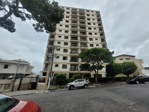 Imagem do imóvel AP94805