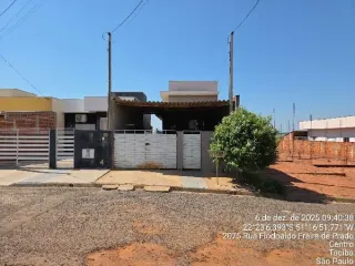 Imagem do imóvel CA89054