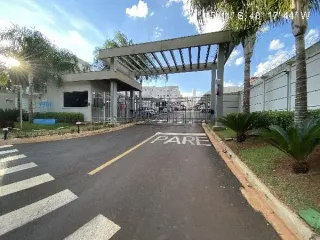 Imagem do imóvel AP61820