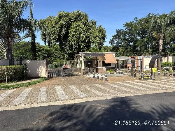 Imagem do imóvel AP12321