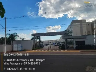 Imagem do imóvel AP26557