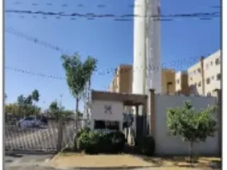 Imagem do imóvel AP69455