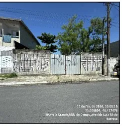 Imagem do imóvel TE52065