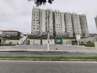 Imagem do imóvel AP33471