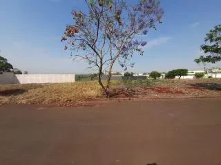 Imagem do imóvel TE55932