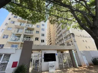 Imagem do imóvel AP00369