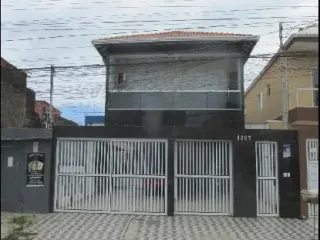 Imagem do imóvel CA90463