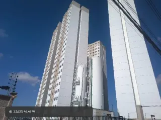 Imagem do imóvel AP04518