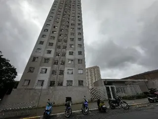 Imagem do imóvel AP00976