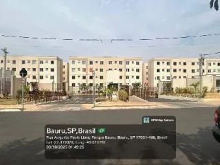 Imagem do imóvel AP71872