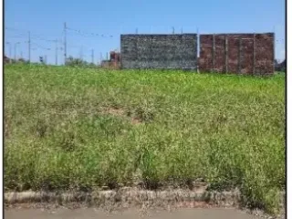 Imagem do imóvel TE49320