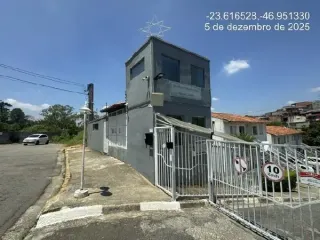 Imagem do imóvel AP52949