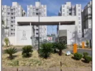 Imagem do imóvel AP79722