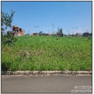 Imagem do imóvel TE07910