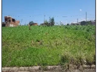 Imagem do imóvel TE98615