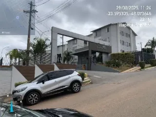 Imagem do imóvel AP56601