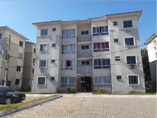 Imagem do imóvel CA87635